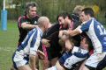 RUGBY CHARTRES 144.JPG